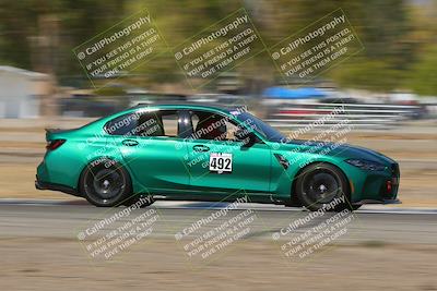 media/Sep-20-2025-Extreme Speed (Sat) [[1fcc23683c]]/Green (Private)/Session 2 (Sunrise)/